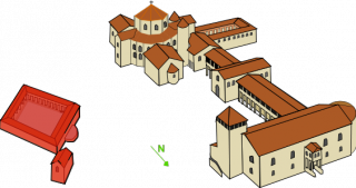 File:Aix thermes.png
