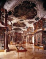 Thumbnail for version as of 07:58, 23 June 2012