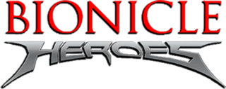 File:Bionicle Heroes (logo).png