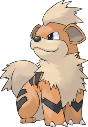 Caninos.png