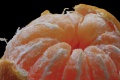 Thumbnail for version as of 19:57, 18 April 2014