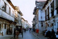 Thumbnail for version as of 20:42, 12 December 2010