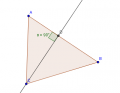 Thumbnail for version as of 11:35, 28 March 2014