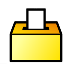 File:Icone-vote.png