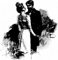 Thumbnail for version as of 09:12, 26 June 2014
