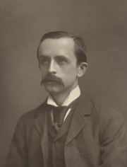 James Matthew Barrie.jpg