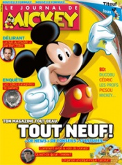 File:Mickey-Le Journal de Mickey.jpg