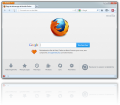 Thumbnail for version as of 18:30, 9 November 2012