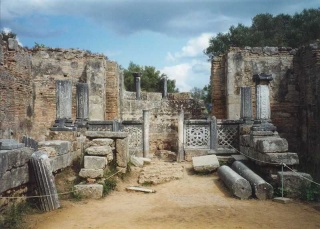 File:Olympie Atelier de Phidias.jpg
