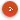 Puce-rouge2.gif