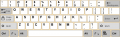 Thumbnail for version as of 12:35, 5 July 2013