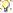 Idée
