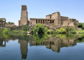 File:Temple.jpg