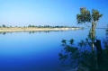 Thumbnail for version as of 06:29, 23 October 2014