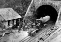 Thumbnail for version as of 15:28, 15 November 2022