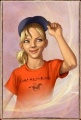 Thumbnail for version as of 16:08, 23 July 2011