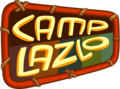 Thumbnail for version as of 19:10, 27 March 2019