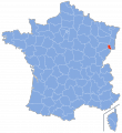 Thumbnail for version as of 12:41, 30 June 2012