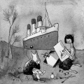 Thumbnail for version as of 11:05, 8 September 2013