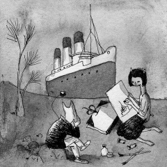 File:Dessin-3476.jpg