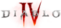 Thumbnail for version as of 13:07, 24 June 2023