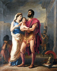 File:Hector.jpg