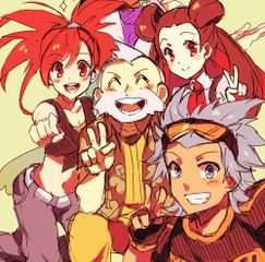 File:Hoenn Leaders image.jpg
