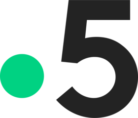 File:Langfr-800px-France 5 2018.svg.png