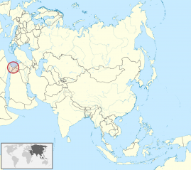 File:Localisation Palestine.png