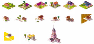 File:Maisons Miniville.png