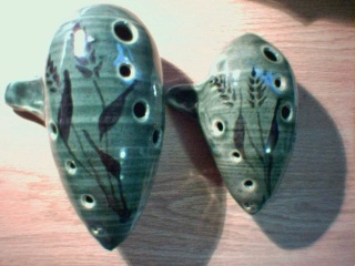 File:Ocarinas.jpg