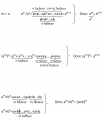 Thumbnail for version as of 11:53, 11 April 2014