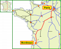 Thumbnail for version as of 17:41, 19 July 2012