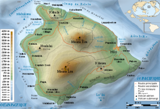 File:7e50c13c7cd6778cf8d9fe255feb9e7a.png
