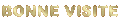 Thumbnail for version as of 15:12, 29 December 2016