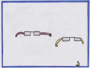 File:Branche wikimini.jpg