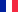 Drapeau-France.png