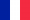 Drapeau-France.png