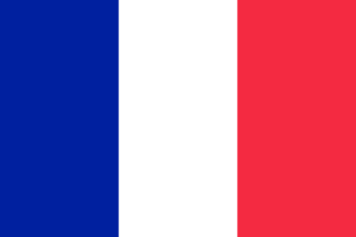 File:Drapeau-France.png