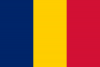 Drapeau-Tchad.png