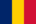 Drapeau-Tchad.png