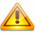 Icon crystalclear-error.png