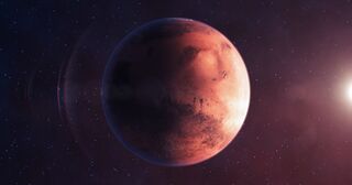 File:Mars3(1).jpg