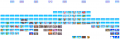 Thumbnail for version as of 14:37, 8 March 2012
