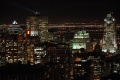Thumbnail for version as of 19:58, 12 October 2011