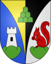 Oberdorf écusson.png