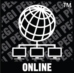 File:Pan European Game Information Online (PEGI Online).png