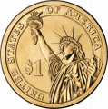 Thumbnail for version as of 10:38, 10 June 2010
