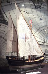 File:Portuguese Caravel.jpg