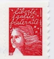 Thumbnail for version as of 09:49, 21 March 2012